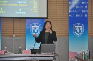 DSC_0943_副本